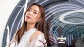 Stephy Tang is now part of Cool Style