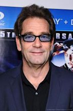 Huey Lewis