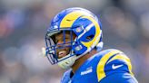 Rams News: Los Angeles GM Hints at Aaron Donald Return