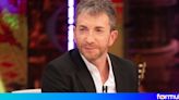 Pablo Motos altera el 'El hormiguero' para atacar a Pedro Sánchez: "Por aquí que no venga"