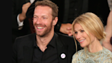 Gwyneth Paltrow and Chris Martin's 'conscious uncoupling' 10 years ago made the breakup term mainstream