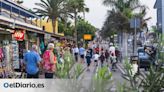 Empresarios turísticos y de la construcción de Canarias: “La gente prefiere una ayuda y quedarse en casa a ir a trabajar a 60 kilómetros”