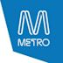 Metro Trains Melbourne