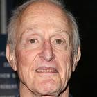 David Shire