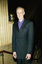 James Cromwell