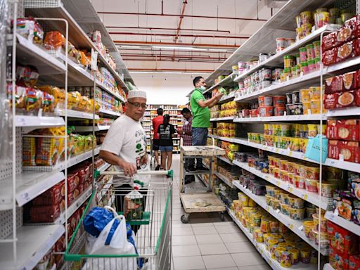 All you need to know about: Malaysia’s new cost-of-living benchmark