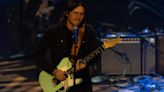 Lukas Nelson returning to area after opening for Tedeschi Trucks Band