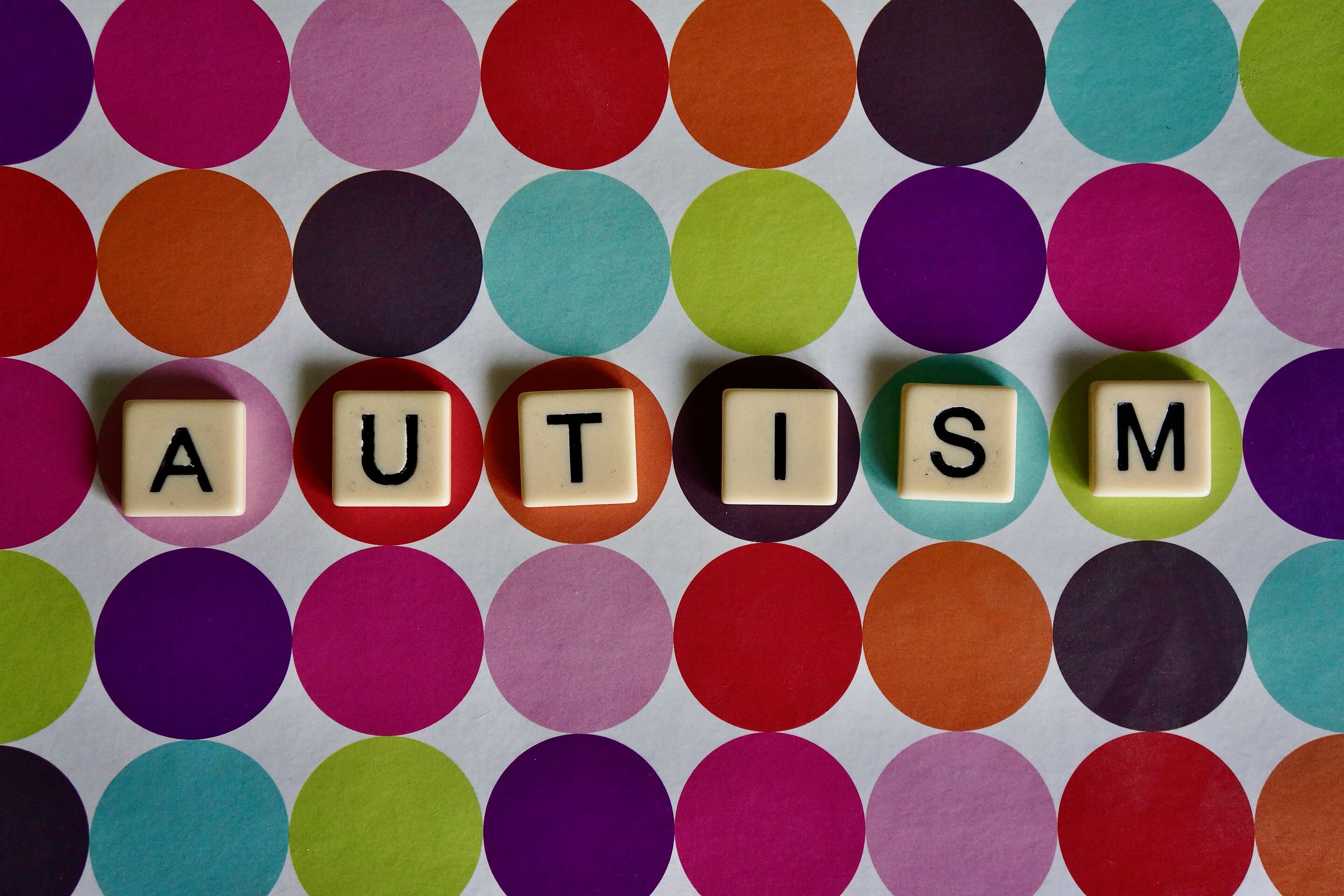 Understanding autism: The path to diagnosis, awareness and support