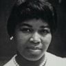 Betty Shabazz