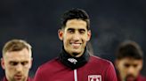 Lille considering Nayef Aguerd and Samuel Gigot to replace Leny Yoro