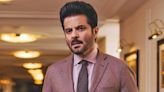 Anil Kapoor to join the star cast of War 2, Alpha & Pathaan 2? Deets inside