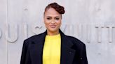 Ava DuVernay Receives Key to New Orleans