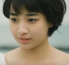 Akane Sakanoue