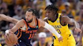 New York Knicks vs. Indiana Pacers FREE LIVE STREAM (5/14/24): Watch NBA Playoffs game online | Time, TV, channel