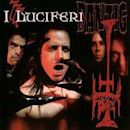 Danzig 777: I Luciferi