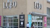 Update: Strike over, LCBO stores to reopen Tuesday