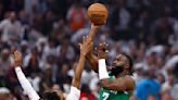 Celtics outshine star-starved Cavaliers to take 3-1 series lead, plus other thoughts from Game 4 - The Boston Globe