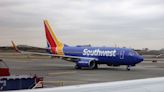 Southwest to stop service to 4 airports in wake of rising losses, Boeing delivery problems