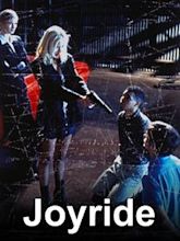 Joyride (1977 film)