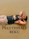 Preethisale Beku