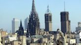 La cumbre de la ONU sobre las sequías no se celebrará finalmente en Barcelona