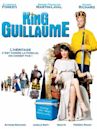 King Guillaume