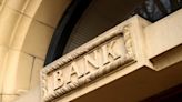 Home Bancshares: An Under-the-Radar Compounder