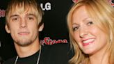 Nick And Aaron Carter's Sister Bobbie Jean Carter's Cause Of Death Released