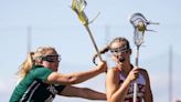 4A girls lacrosse: Bear River defeats Payson 12-9 to secure 3-peat