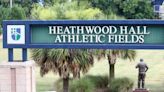 Heathwood Hall hires program’s new football coach