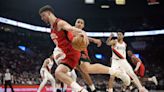Rockets' Alperen Sengun Vows To Be 'Greater' Next Season