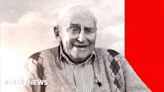 D-Day veteran John McOwan: ‘We hoodwinked Hitler’