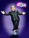 Planet's Got Talent