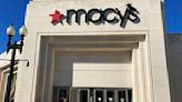 Macy’s is opening more small stores in Northeast in bid to lure new customers