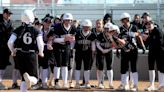 High school softball: Grand slam secures come-from-behind victory for Riverton