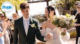 TikTok Influencer Paige MacDonald Marries Musician Dylan Bauld — See Their Romantic Wedding Photos! (Exclusive)