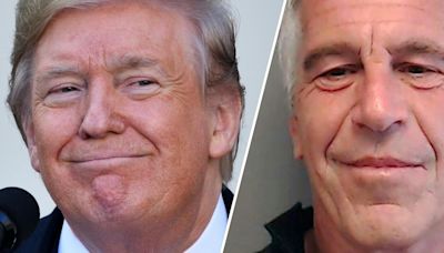 Trump's latest pledge to release Epstein files sparks new assassination conspiracy