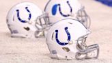 Indianapolis Colts safety suffers non-contact injury at minicamp | Sporting News