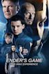 Ender’s Game – Das große Spiel