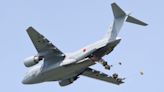 Japan Eyes Turning C-2 Cargo Jets Into Standoff Missile Carriers