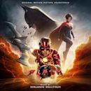 The Flash (soundtrack)