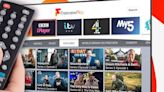 Freeview TV loses seven channels for good - here's what's happened