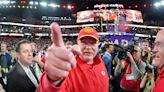 Is Andy Reid now in the Best Ever conversation?