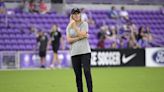 Former UCLA coach Amanda Cromwell banned from NWSL following abuse investigation