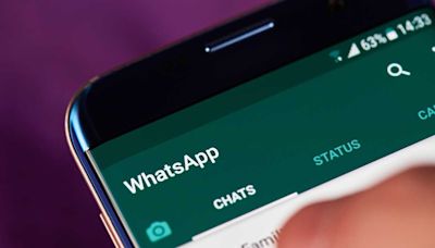 WhatsApp agrega un nuevo ícono en algunos chats: de qué se trata y para qué sirve