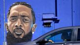 Nipsey Hussle's legacy inspires 3 years after his murder