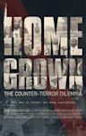 Homegrown: The Counter-Terror Dilemma