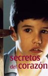 Secrets of the Heart (film)