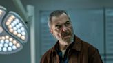 Suspect: Critics trash ‘unbearable’ and ‘cartoonish’ new James Nesbitt drama on Channel 4