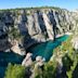 Calanques National Park